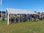 Wilbertoord pakt uut