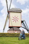 10 jaar Wanne Walm Wanroij- gekniptbykarin-0002