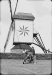 10 jaar Wanne Walm Wanroij- gekniptbykarin-0009