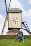 10 jaar Wanne Walm Wanroij- gekniptbykarin-0011