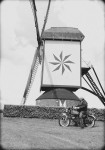 10 jaar Wanne Walm Wanroij - gekniptbykarin-0015