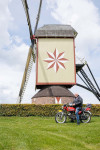 10 jaar Wanne Walm Wanroij - gekniptbykarin-0017