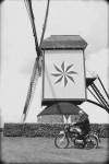 10 jaar Wanne Walm Wanroij - gekniptbykarin-0038