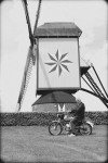 10 jaar Wanne Walm Wanroij - gekniptbykarin-0045