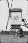 10 jaar Wanne Walm Wanroij - gekniptbykarin-0052