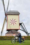 10 jaar Wanne Walm Wanroij - gekniptbykarin-0064
