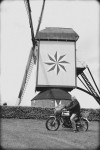 10 jaar Wanne Walm Wanroij - gekniptbykarin-0066