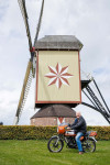 10 jaar Wanne Walm Wanroij - gekniptbykarin-0067