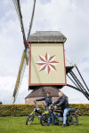 10 jaar Wanne Walm Wanroij - gekniptbykarin-0072
