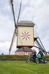 10 jaar Wanne Walm Wanroij - gekniptbykarin-0079