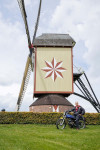 10 jaar Wanne Walm Wanroij - gekniptbykarin-0082