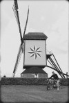10 jaar Wanne Walm Wanroij - gekniptbykarin-0099