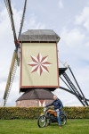 10 jaar Wanne Walm Wanroij - gekniptbykarin-0105