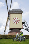 10 jaar Wanne Walm Wanroij - gekniptbykarin-0110