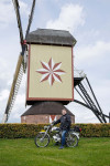 10 jaar Wanne Walm Wanroij - gekniptbykarin-0116