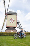 10 jaar Wanne Walm Wanroij - gekniptbykarin-0126