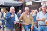 10 jaar Wanne Walm Wanroij - gekniptbykarin-0137