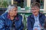 10 jaar Wanne Walm Wanroij - gekniptbykarin-0218