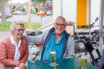 10 jaar Wanne Walm Wanroij - gekniptbykarin-0231