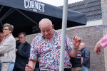 10 jaar Wanne Walm Wanroij - gekniptbykarin-0246