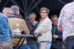 10 jaar Wanne Walm Wanroij - gekniptbykarin-0248
