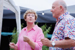 10 jaar Wanne Walm Wanroij - gekniptbykarin-0261