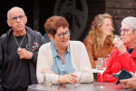 10 jaar Wanne Walm Wanroij - gekniptbykarin-5942