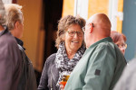 10 jaar Wanne Walm Wanroij - gekniptbykarin-5947