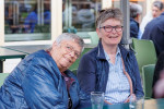 10 jaar Wanne Walm Wanroij - gekniptbykarin-5998