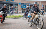 10 jaar Wanne Walm Wanroij - gekniptbykarin-9784