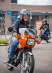 10 jaar Wanne Walm Wanroij - gekniptbykarin-9795