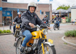 10 jaar Wanne Walm Wanroij - gekniptbykarin-9805