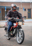 10 jaar Wanne Walm Wanroij - gekniptbykarin-9810