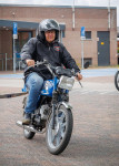 10 jaar Wanne Walm Wanroij - gekniptbykarin-9812