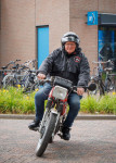 10 jaar Wanne Walm Wanroij - gekniptbykarin-9817