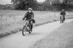 10 jaar Wanne Walm Wanroij - gekniptbykarin-9848