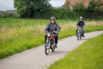 10 jaar Wanne Walm Wanroij - gekniptbykarin-9862