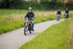 10 jaar Wanne Walm Wanroij - gekniptbykarin-9863