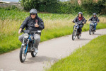 10 jaar Wanne Walm Wanroij - gekniptbykarin-9902