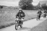 10 jaar Wanne Walm Wanroij - gekniptbykarin-9903