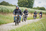 10 jaar Wanne Walm Wanroij - gekniptbykarin-9929