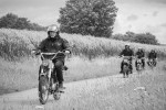 10 jaar Wanne Walm Wanroij - gekniptbykarin-9951