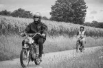 10 jaar Wanne Walm Wanroij - gekniptbykarin-9971