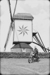 10 jaar Wanne Walm Wanroij - gekniptbykarin-9999